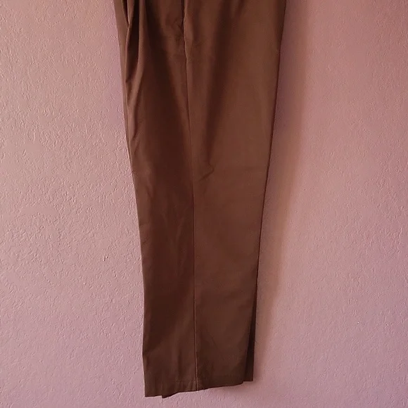 Dockers Pants - Picture 6 of 14